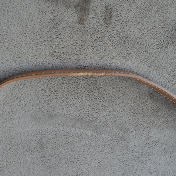 Relic Patchwork Bohemian Purse - Picture 8 of 8